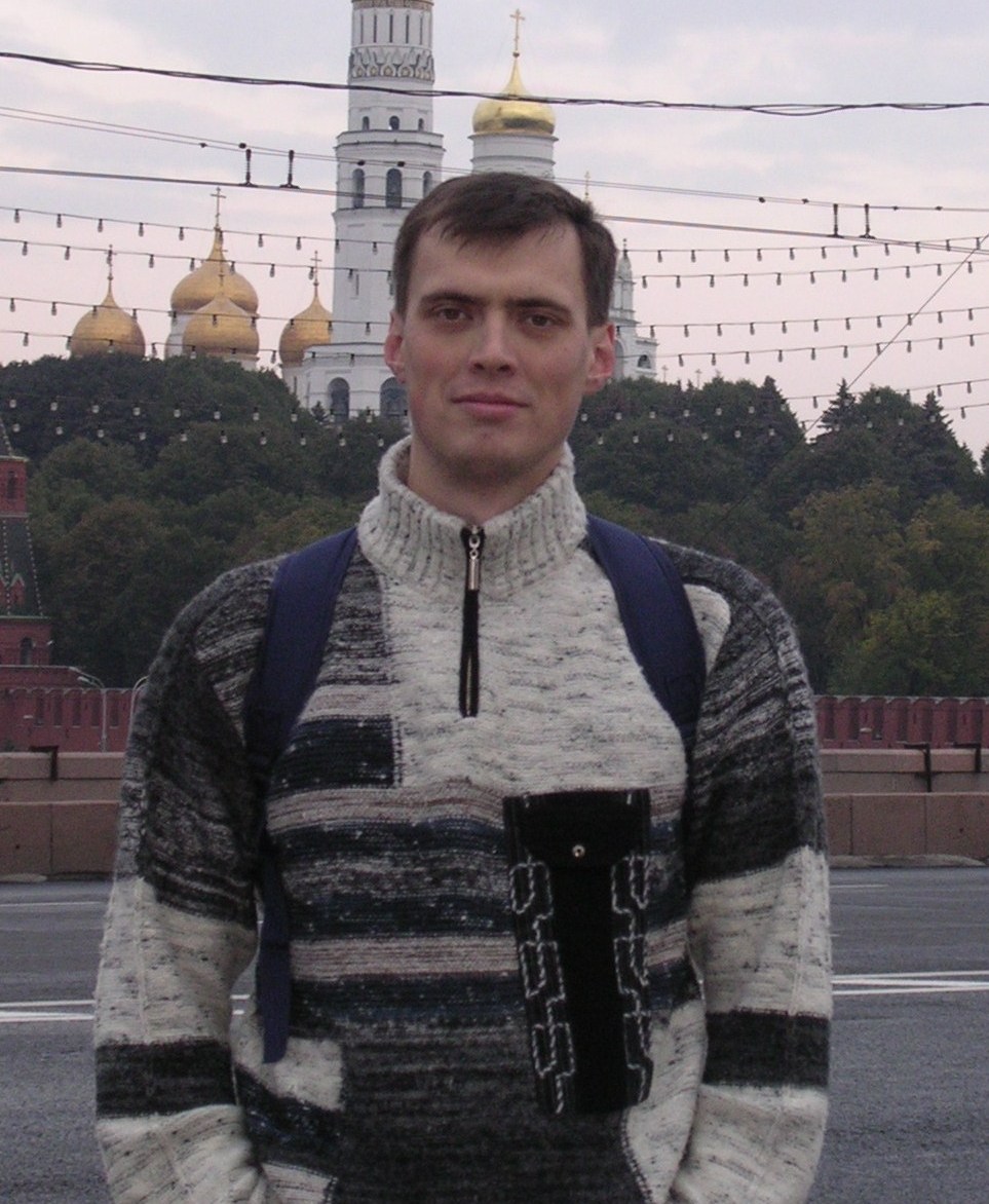 DSCN4654.JPG