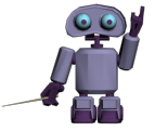vba excel